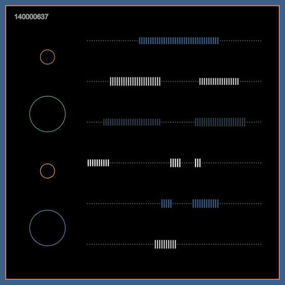 B-side #637