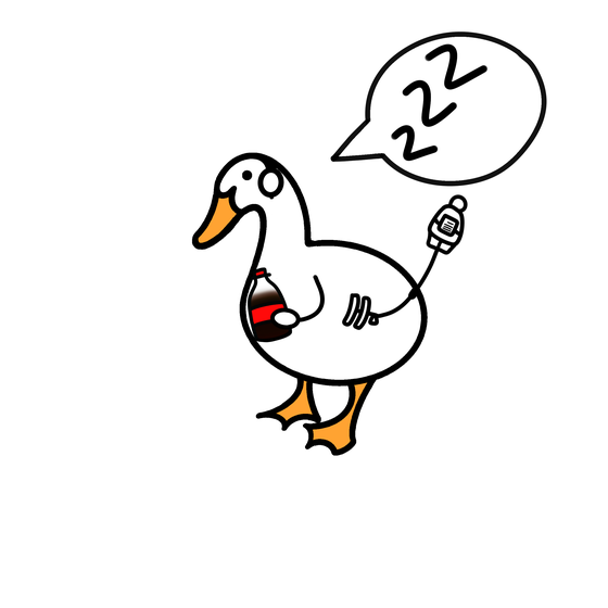 G-Drake