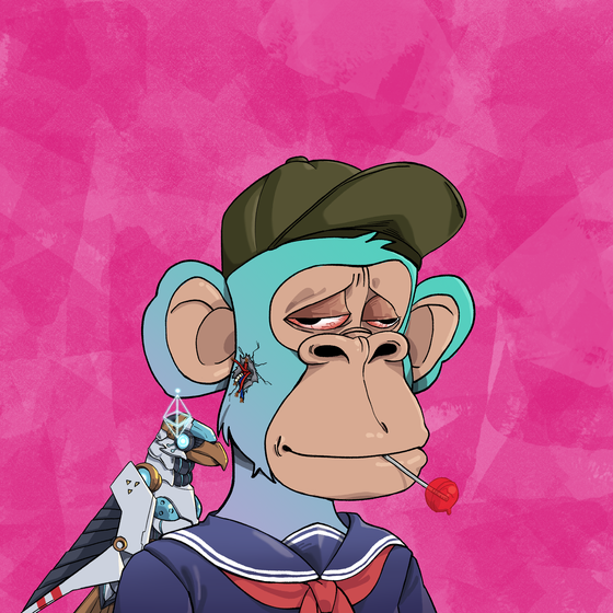 EvolutionChimps#537