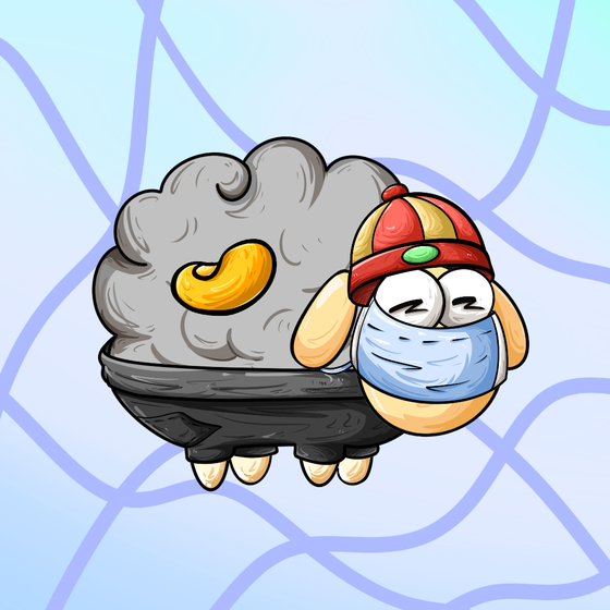 #4628