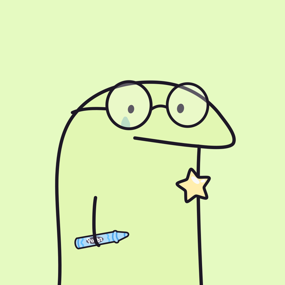 poob #976