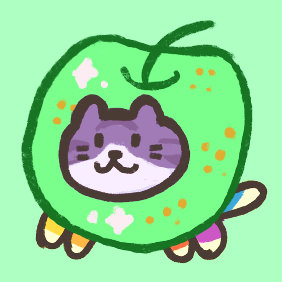 changeable_cat #726