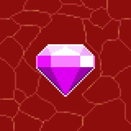 ΞDiamond 101