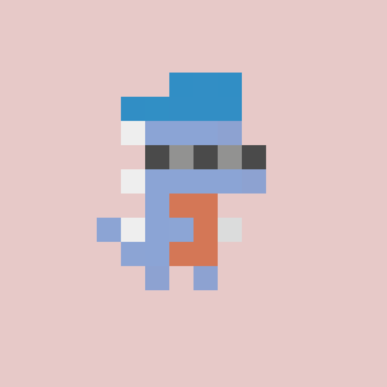 tiny dinos #9628