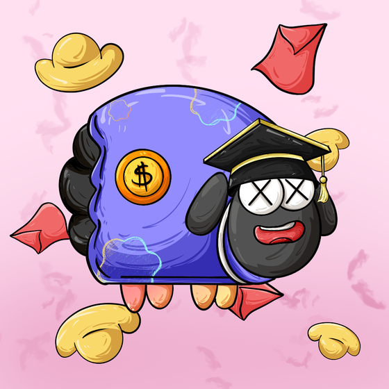 #3260