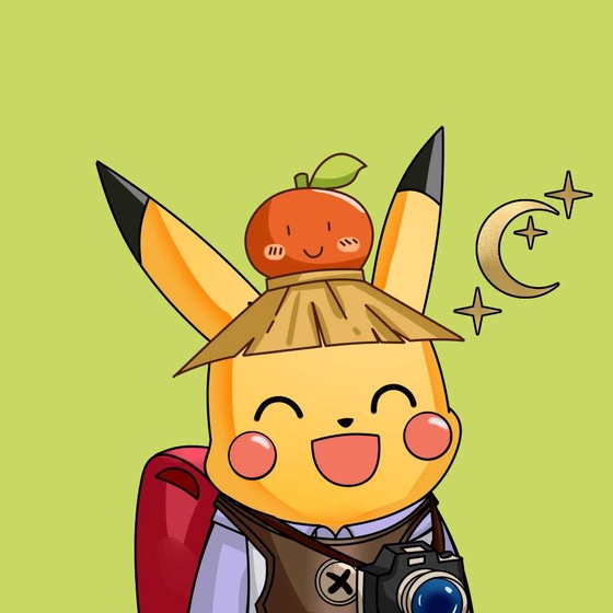 #86