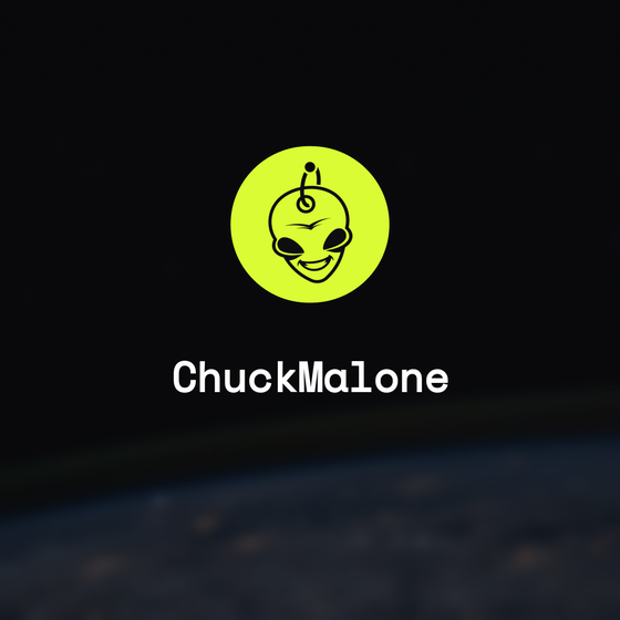 ChuckMalone