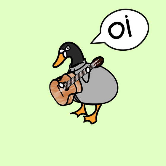 G-Drake