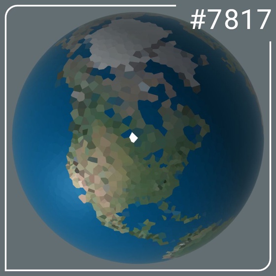 plot_7817