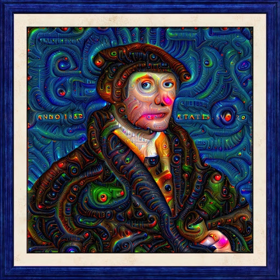 Ciphersquares #29
