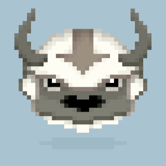 Appa Dumpling | #81