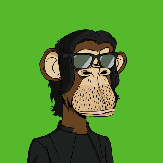 Apeo Matrix