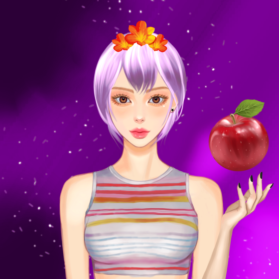 ARI#5926