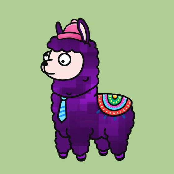 BabyLlama #2122