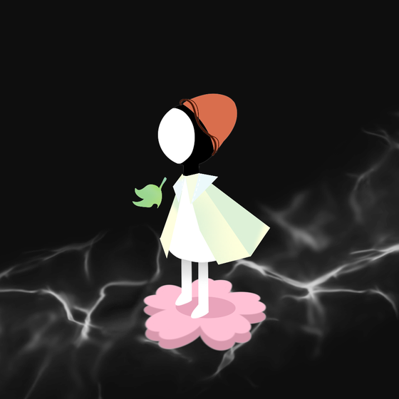 #816