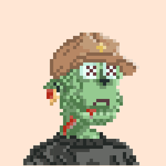 Pixelated y00ts #362