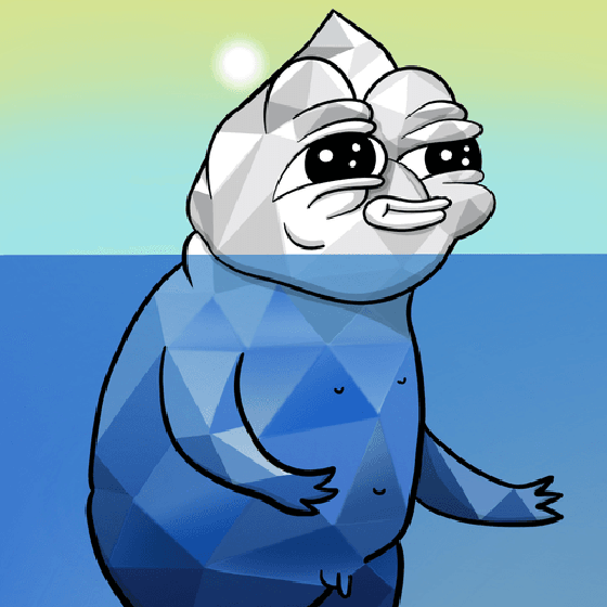 @icebergy_