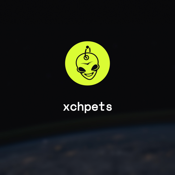 xchpets