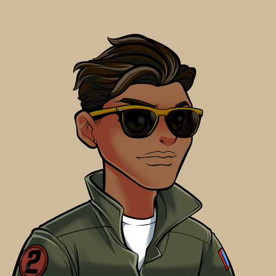 Cadet #449