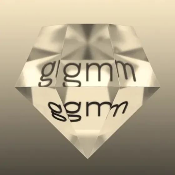 gm gems