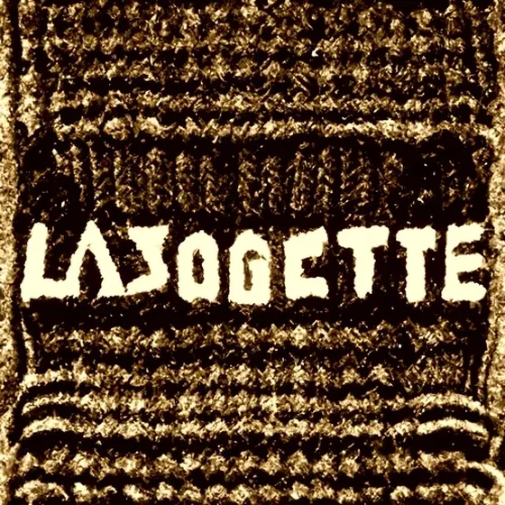 [LIMITED EDITION] la collection lasogettes