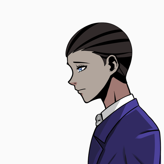 Project Kaito #5774
