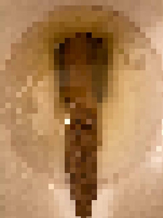 Pixelatedshit #181