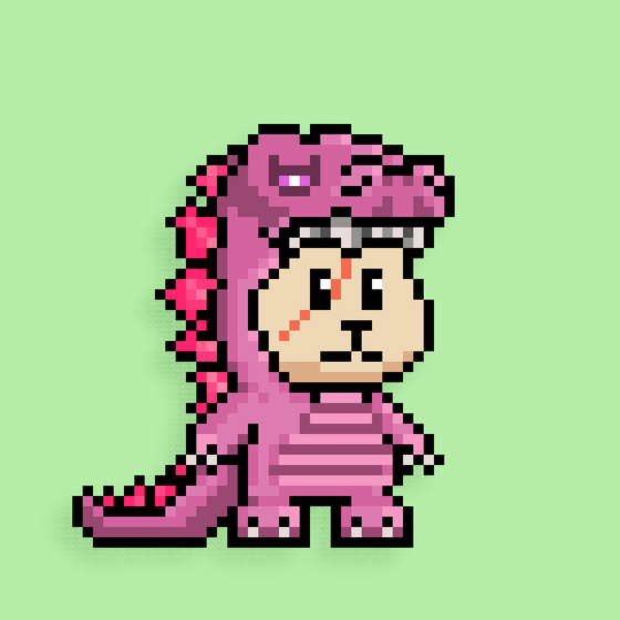 little jiras  #23474