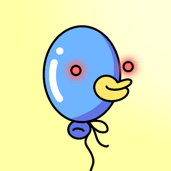 DoodlDuckz #935