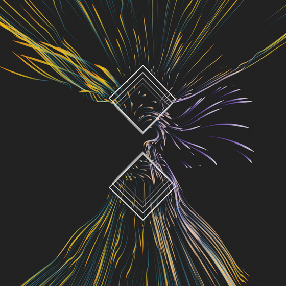 Vortex #1125
