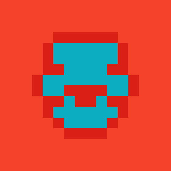 Pixelglyph #02486