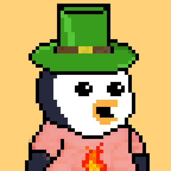 PixelPengs #1798