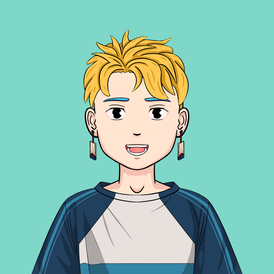 Zoomer #902