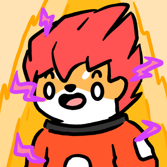 Cool Kids Club #10