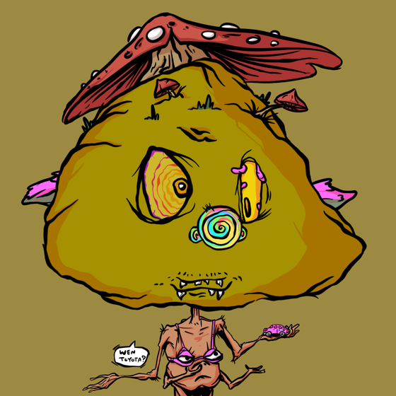 goblindungeon #9688