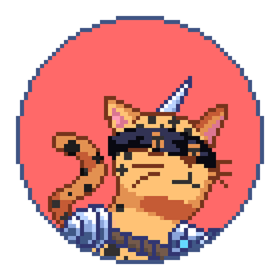 Catcoin #628