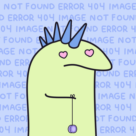 poob #3781
