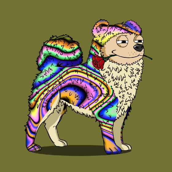 y00ts Canine Club #2069