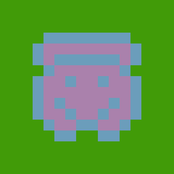 Pixelglyph #01359