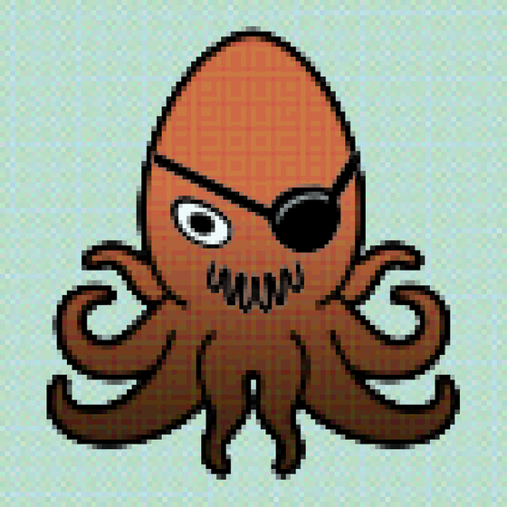 SudoSquid19