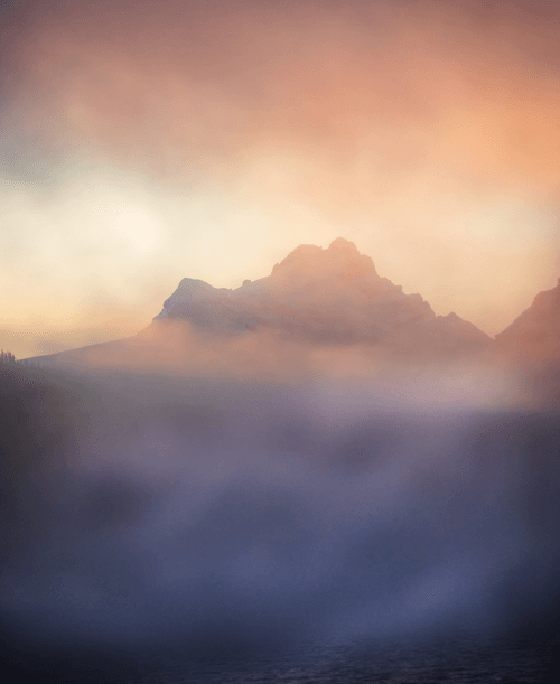 First Light
