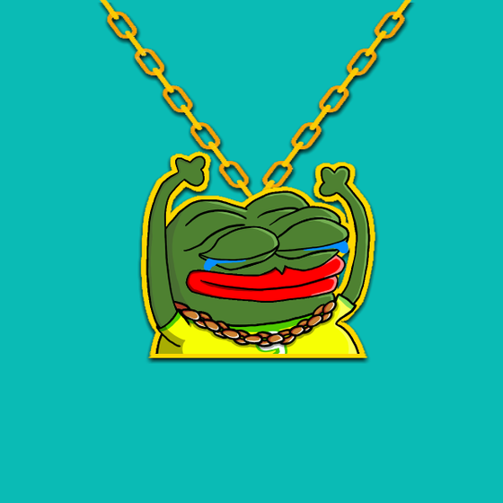 TiffPepe HD #1212