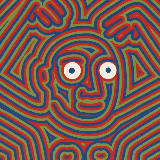 Creature #91