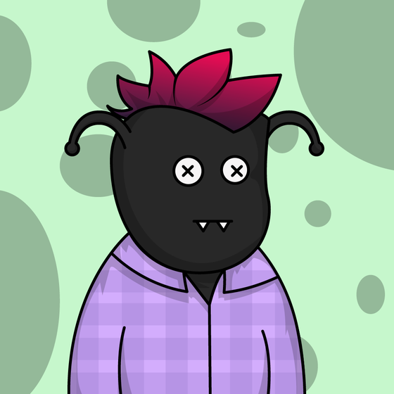 #569
