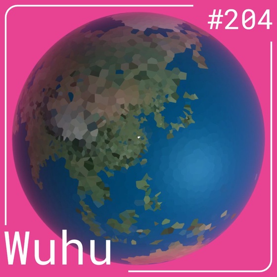 World #204