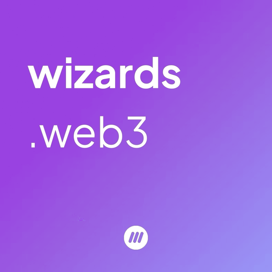 wizards.web3