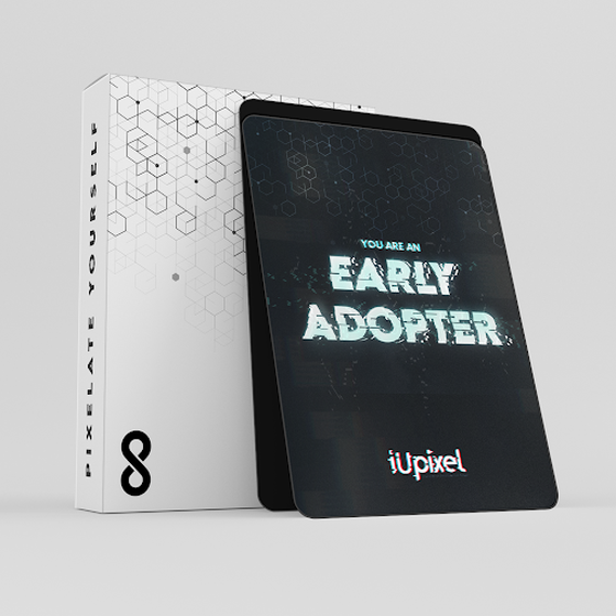 Early Adopter