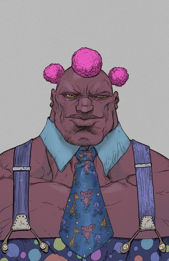 K0B4 - k0b4-A00887