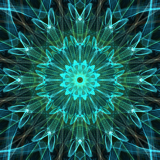 CryptoMorph - Mint #2588