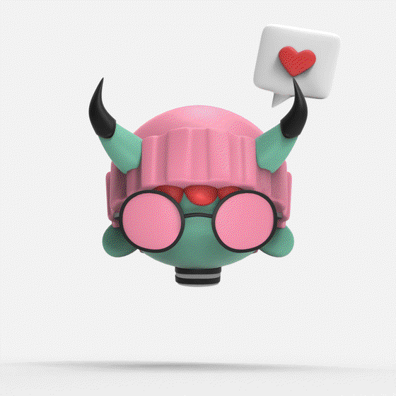 Imp #365